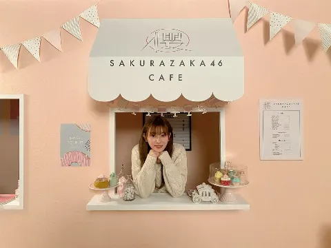 守屋 茜｜ユニエア新作（2021-02-02）｜2枚目