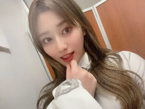 守屋 茜｜配信スタートしたよ🧏🏼‍♀️🌸（2021-03-18）