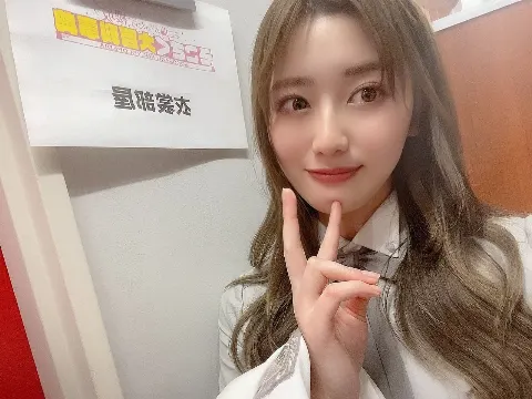 守屋 茜｜配信スタートしたよ🧏🏼‍♀️🌸（2021-03-18）｜3枚目