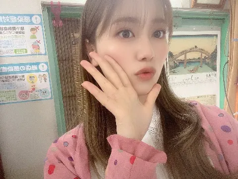 守屋 茜｜お知らせだらけになっちゃったよん🤥（2021-03-24）｜3枚目