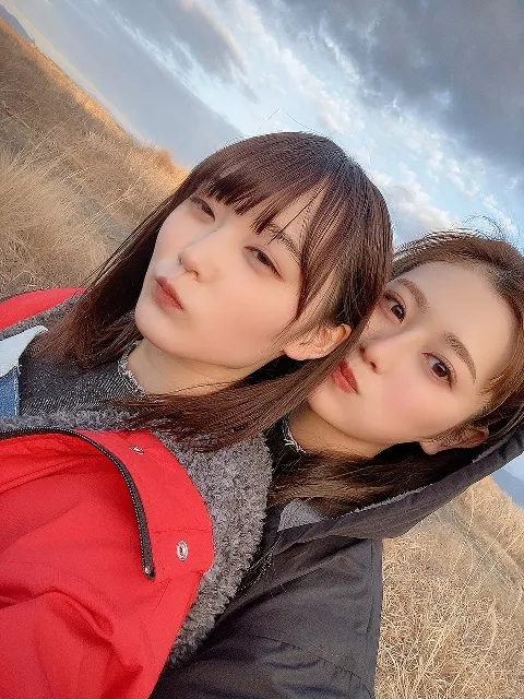 守屋 茜｜思ったよりも寂しくないよーーーー（2021-03-31）｜8枚目