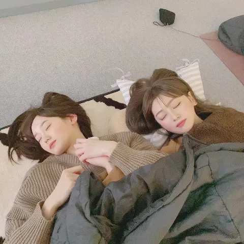 守屋 茜｜🌸🗣💭（2021-04-09）