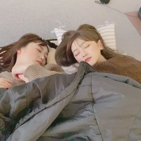 守屋 茜｜🌸🗣💭（2021-04-09）｜2枚目