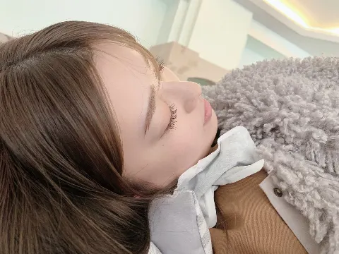 守屋 茜｜🌸🗣💭（2021-04-09）｜3枚目