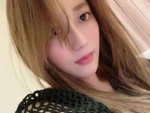 守屋 茜｜きらちゃんいつも優しい(増本考案タイトル ←コレを打ったのも増本キラ🤩)（2021-06-04）｜2枚目