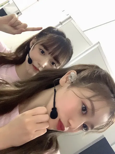 守屋 茜｜再会（2021-07-13）｜8枚目