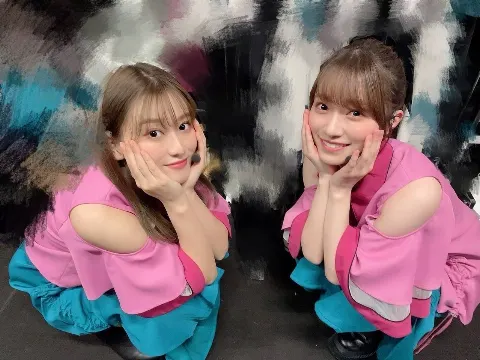 守屋 茜｜ツアーファイナル！！（2021-11-01）｜6枚目