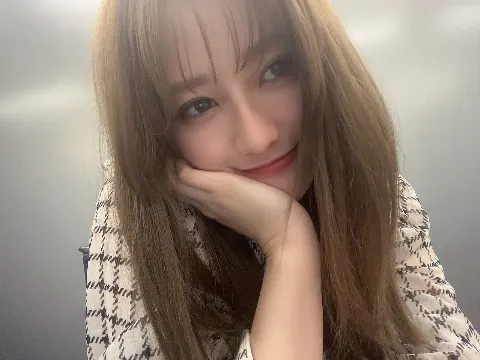 守屋 茜｜🌟thanks🌟（2021-11-07）