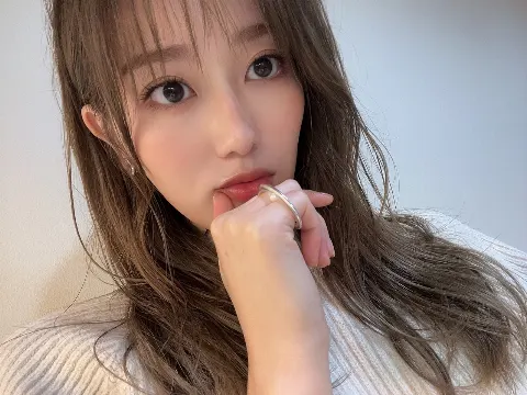 守屋 茜｜anan💋（2021-11-03）｜4枚目