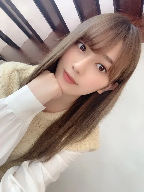 守屋 茜｜🧑‍🎓ミーグリLAST🎓（2021-10-27）