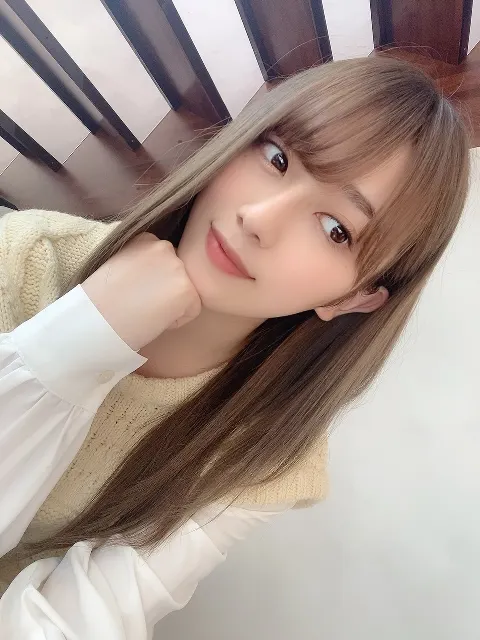 守屋 茜｜🧑‍🎓ミーグリLAST🎓（2021-10-27）｜2枚目