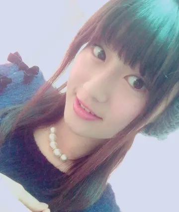 守屋 茜｜祝✧初投稿。!!!!（2015-11-13）｜2枚目
