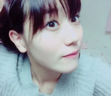 守屋 茜｜ぐっど☀️もーにんぐ 。早起き苦手です（2015-11-18）｜2枚目