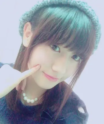 守屋 茜｜ありがとうございました!!!!（2015-11-15）｜7枚目