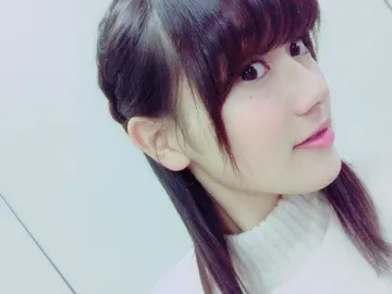 守屋 茜｜あいにくの雨と寒さ（2015-11-25）｜3枚目