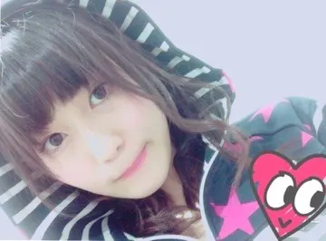 守屋 茜｜My favorite…♡（2015-11-16）