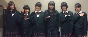 守屋 茜｜ありがとうございました!!!!（2015-11-15）｜2枚目