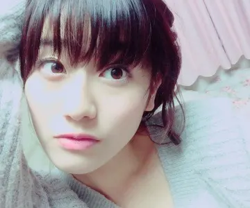 守屋 茜｜ぐっど☀️もーにんぐ 。早起き苦手です（2015-11-18）