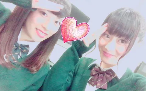 守屋 茜｜お見立て会✡1日目（2015-11-15）｜2枚目