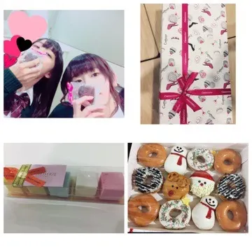守屋 茜｜ありがとうございました!!!!（2015-11-15）｜6枚目
