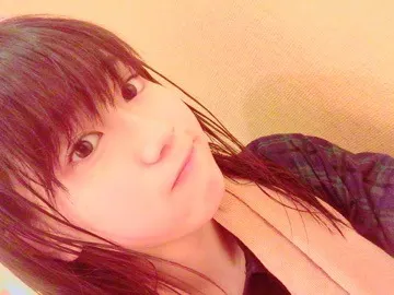 守屋 茜｜あっちっち～(*ω*;)（2015-11-19）