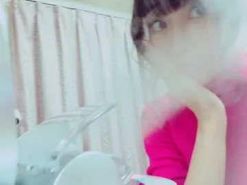 守屋 茜｜お肌（2015-12-20）｜2枚目