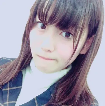 守屋 茜｜日課（2015-12-09）｜3枚目