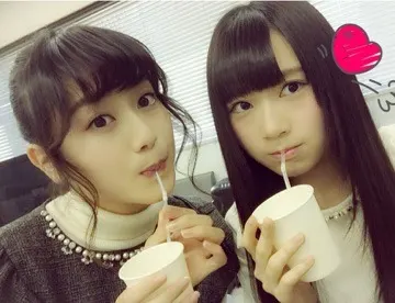守屋 茜｜今日こそは早く寝ます。（2015-12-12）｜2枚目