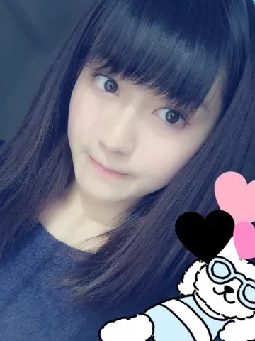 守屋 茜｜ねむねむ(っ ̯ -｡)（2015-12-15）