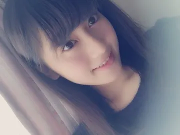 守屋 茜｜ぐっもぅねん(*´ω`*)☔︎☂➫☀︎☀︎（2015-12-11）｜3枚目