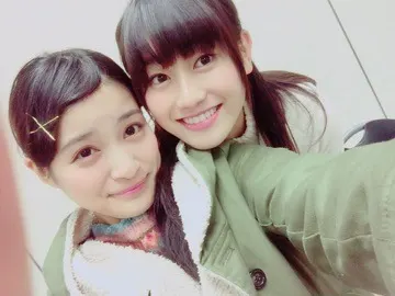 守屋 茜｜1日がはやいなあ（2015-12-08）｜2枚目