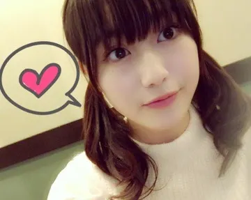 守屋 茜｜やっほほほほ（2015-12-22）｜2枚目