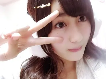 守屋 茜｜幸せと癒し（2015-12-04）｜2枚目
