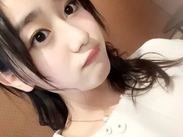 守屋 茜｜冬のケア（2015-12-06）｜2枚目