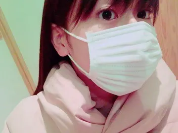 守屋 茜｜とうとう12月（2015-12-01）｜2枚目