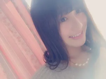 守屋 茜｜やっほいほーい（2015-12-24）｜2枚目