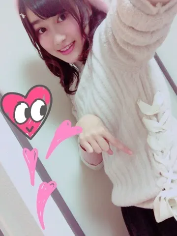 守屋 茜｜るんるんるーん!(^O^)y（2015-12-10）｜3枚目