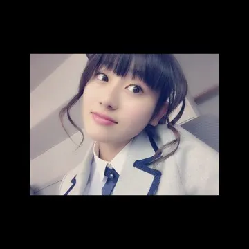 守屋 茜｜忘年会（2015-12-26）｜3枚目