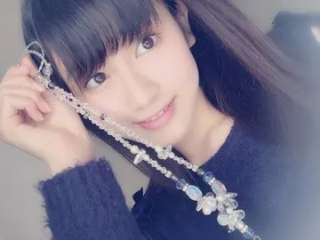 守屋 茜｜ぐっもぅねん(*´ω`*)☔︎☂➫☀︎☀︎（2015-12-11）｜2枚目