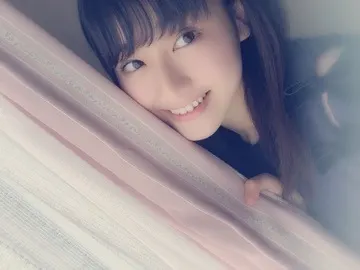 守屋 茜｜ぐっもぅねん(*´ω`*)☔︎☂➫☀︎☀︎（2015-12-11）