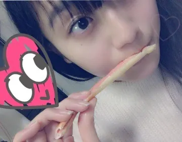守屋 茜｜お正月（2016-01-02）