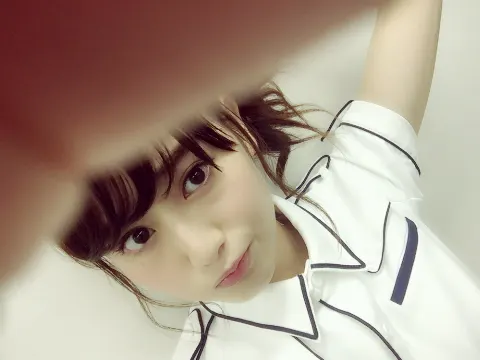 守屋 茜｜ふぉう!うぉう（2016-09-26）｜2枚目