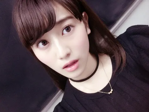 守屋 茜｜TGS（2016-09-18）｜3枚目