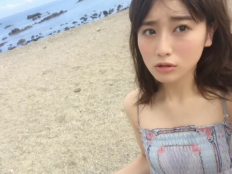 守屋 茜｜おやすみ（2016-10-04）｜4枚目