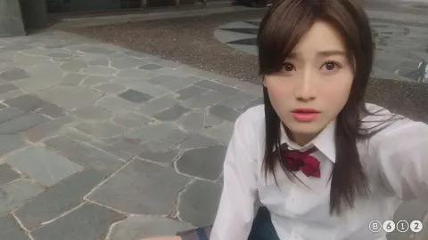 守屋 茜｜Relax In The City（2017-05-24）｜4枚目