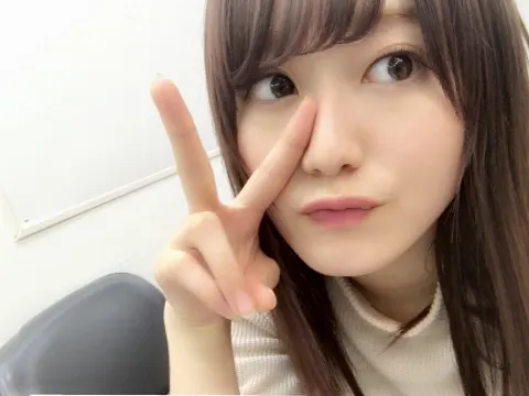 守屋 茜｜(無題)（2017-09-29）｜2枚目