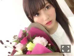 守屋 茜｜これからよろしくお願い致します（2017-11-02）｜5枚目