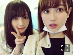 守屋 茜｜これからよろしくお願い致します（2017-11-02）｜4枚目