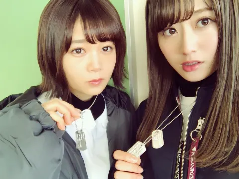 守屋 茜｜快晴。中国、北陸、九州北部で春一番。もうすぐで春の兆しが感じられそうです。（2018-02-14）｜3枚目