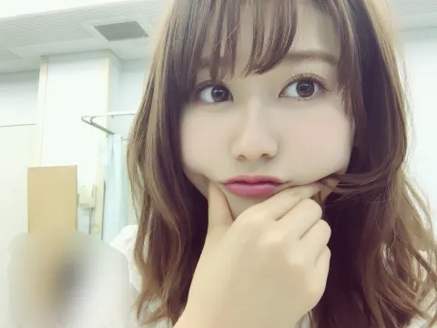 守屋 茜｜いろんなことも（2018-06-16）｜4枚目